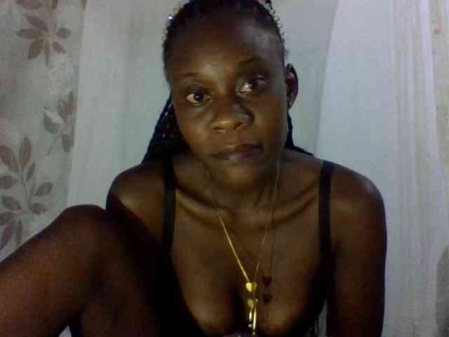 charmychassy27 webcam