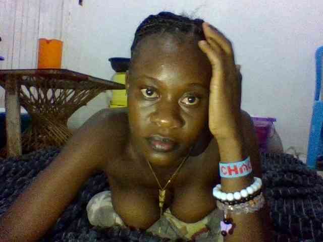 charmychassy27 webcam