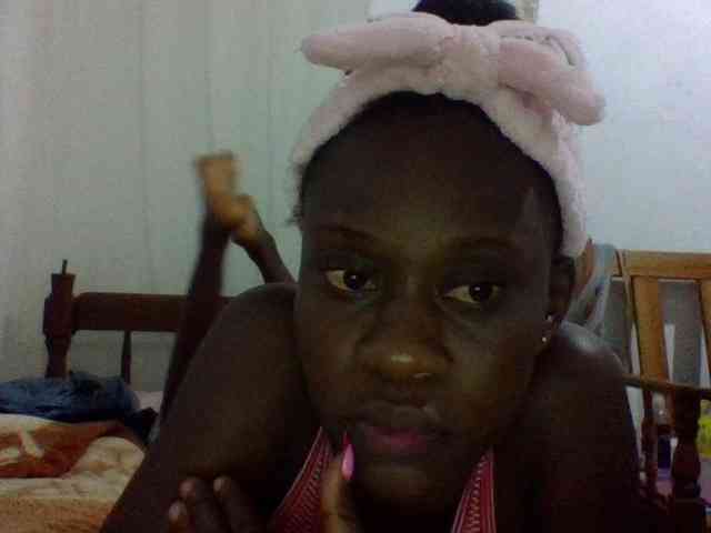 charmychassy27