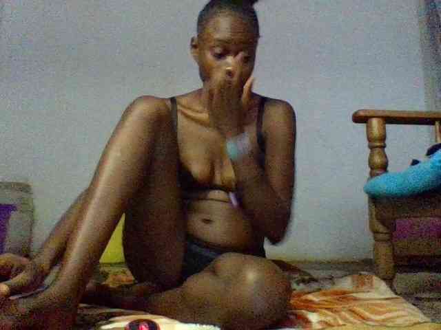 charmychassy27 webcam