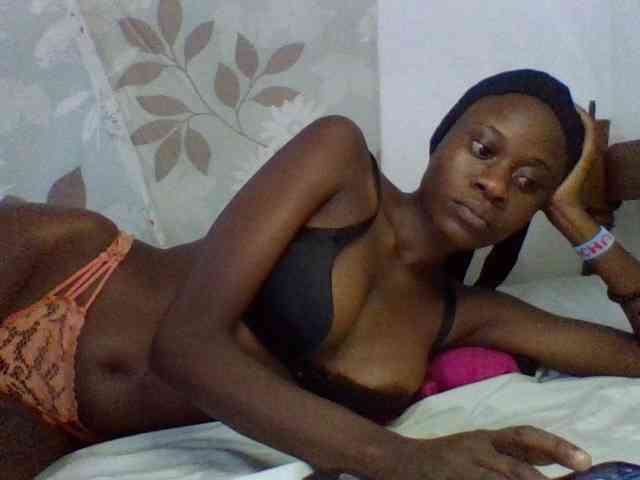 charmychassy27 webcam