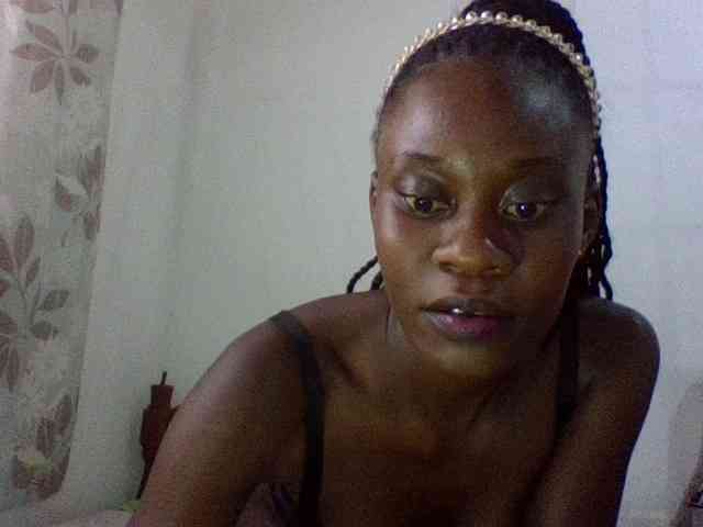 charmychassy27 webcam