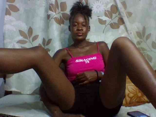 charmychassy27 webcam