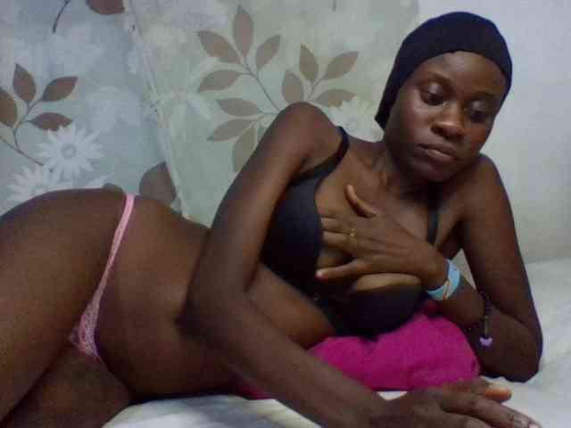 charmychassy27 webcam