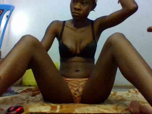 charmychassy27 webcam