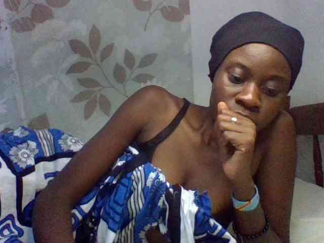 charmychassy27 webcam