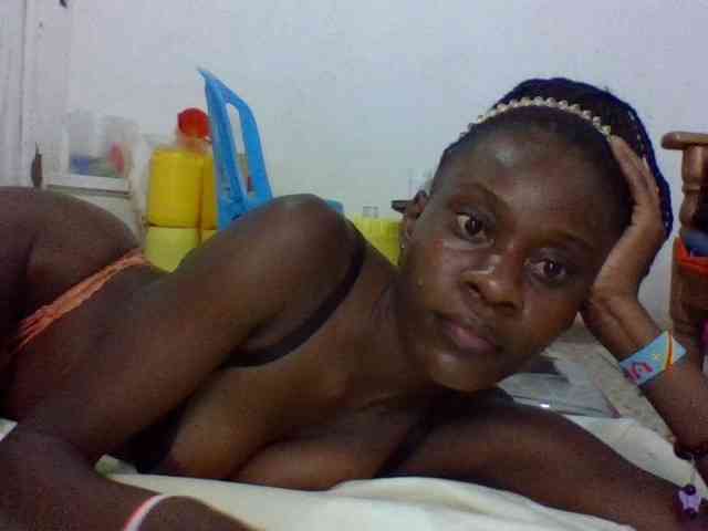 charmychassy27 charmychassy27