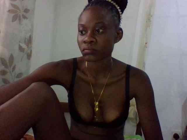 charmychassy27 webcam