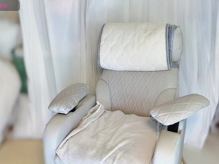 Amaya-yooo-36D Porn Show