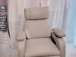 Amaya-yooo-36D Porn Show