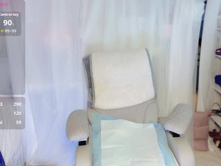 Amaya-yooo-36D Porn Show