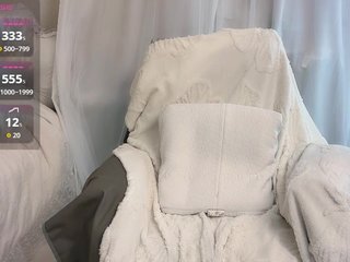 Amaya-yooo-36D Porn Show