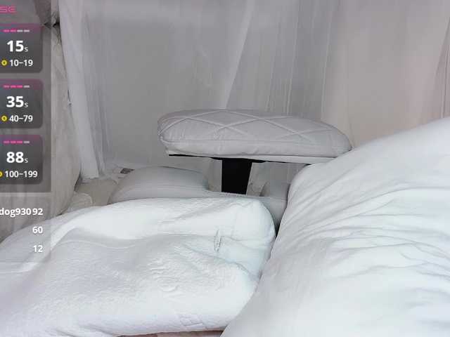  Amaya-yooo-36D chat room