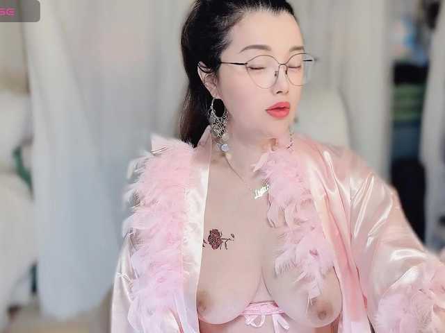 Amaya-yooo-36D's BongaCams show and profile