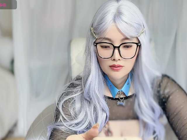 Amaya-yooo-36D's BongaCams show and profile