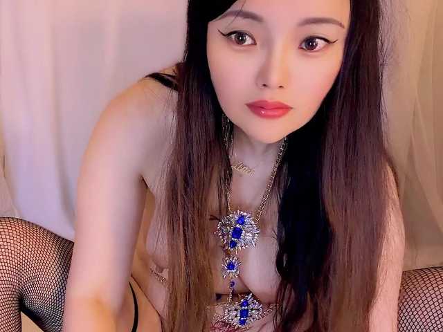 Amaya-yooo-36D's BongaCams show and profile