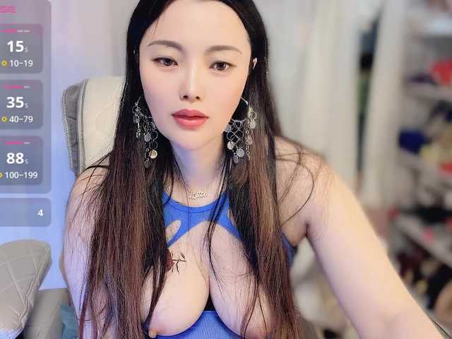 Amaya-yooo-36D webcam