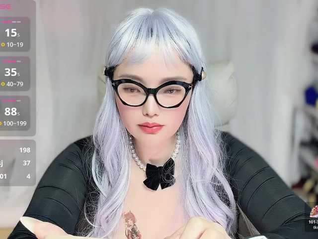 Preview of amaya-yooo-36d