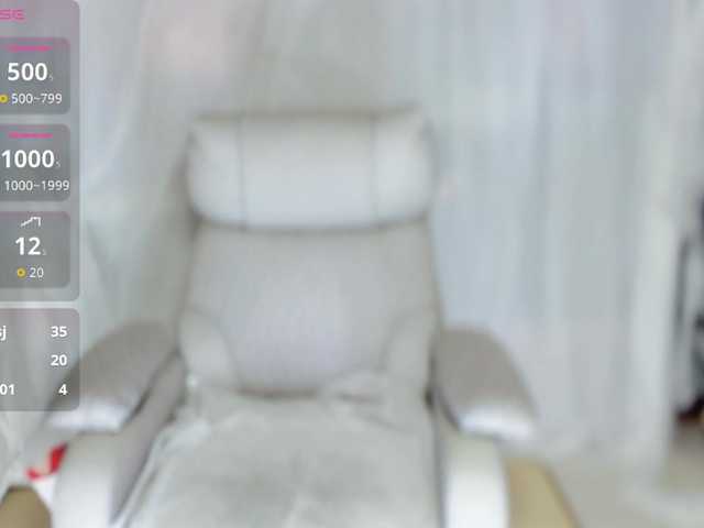 Amaya-yooo-36D's BongaCams show and profile