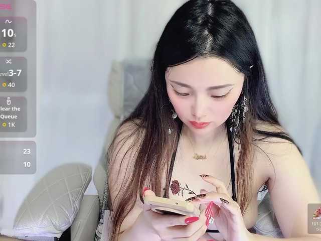 Amaya-yooo-36D's BongaCams show and profile