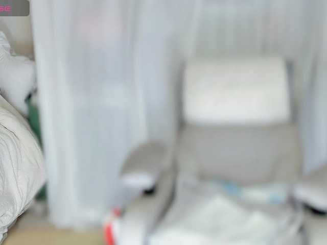 Amaya-yooo-36D's BongaCams show and profile