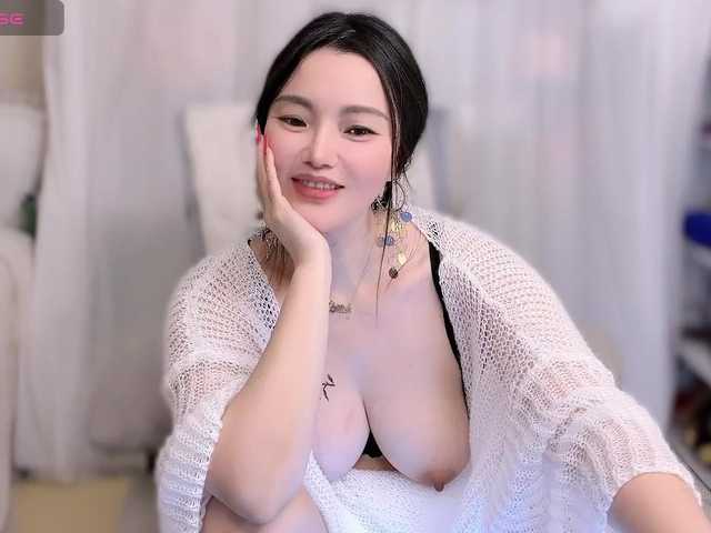 Amaya-yooo-36D's BongaCams show and profile