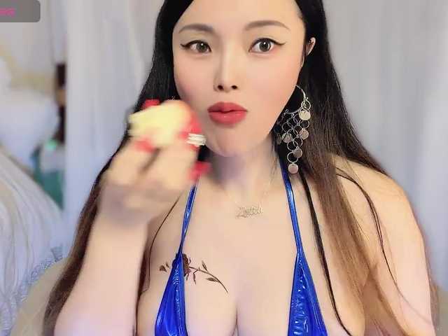 Amaya-yooo-36D's BongaCams show and profile