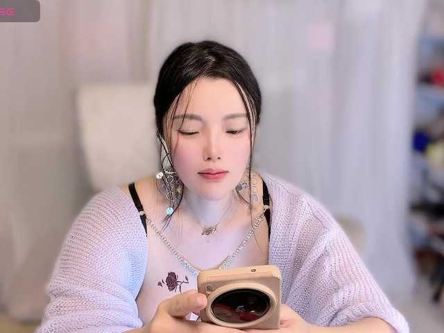 Amaya-yooo-36D's BongaCams show and profile