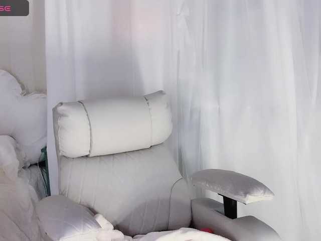  Amaya-yooo-36D chat room