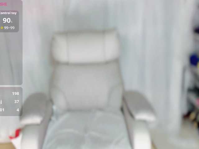 Amaya-yooo-36D's BongaCams show and profile