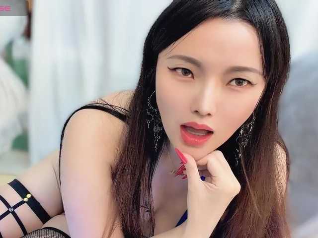 Amaya-yooo-36D's BongaCams show and profile