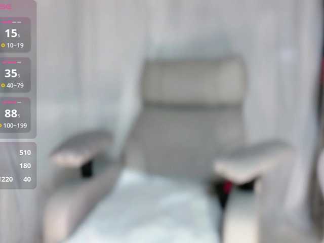 Amaya-yooo-36D's BongaCams show and profile