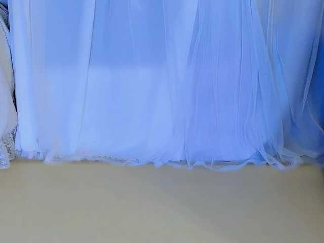 Amaya-yooo-36D's BongaCams show and profile