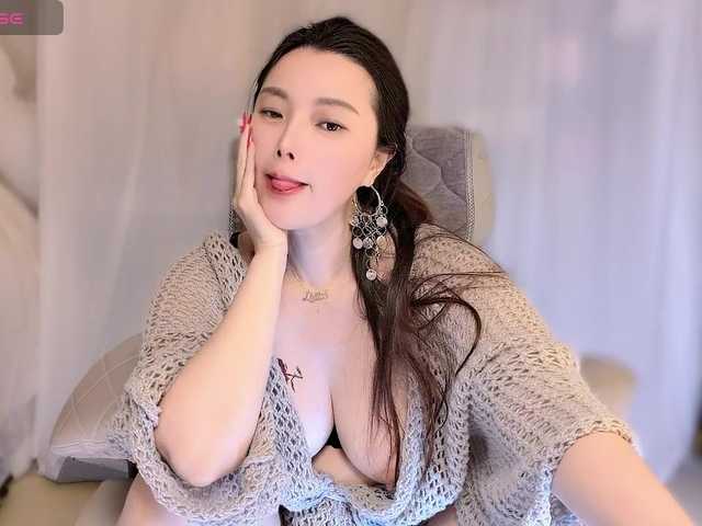 Amaya-yooo-36D's BongaCams show and profile