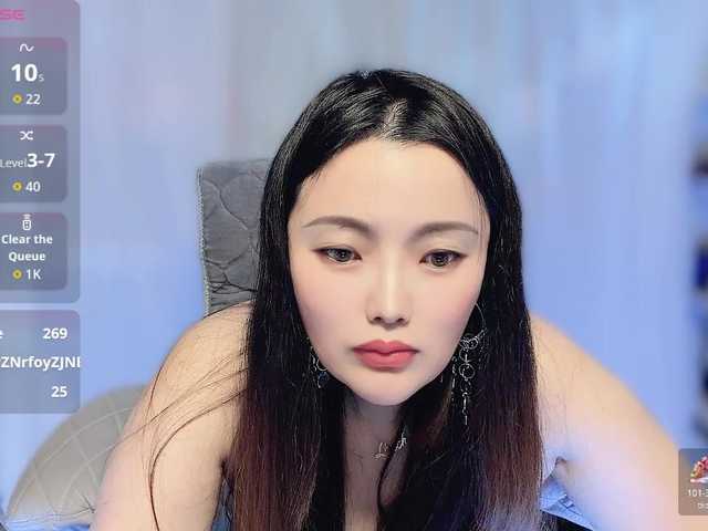 Amaya-yooo-36D's BongaCams show and profile