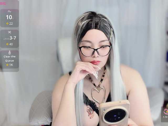 Amaya-yooo-36D webcam