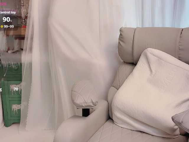 Amaya-yooo-36D live sex cam