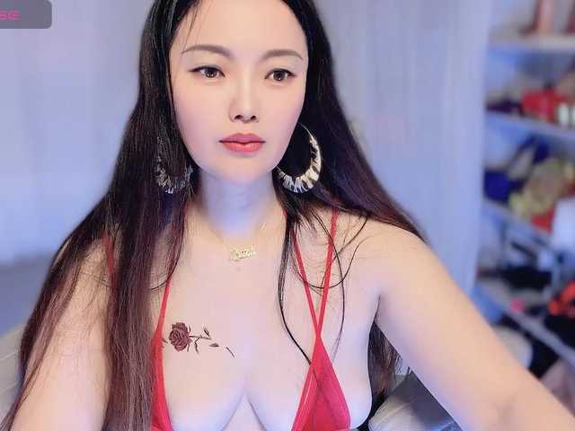 Amaya-yooo-36D's BongaCams show and profile