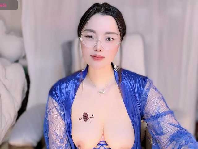 Amaya-yooo-36D's BongaCams show and profile