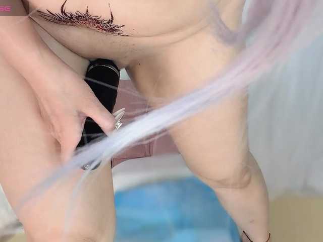 Amaya-yooo-36D webcam