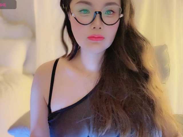 Amaya-yooo-36D's BongaCams show and profile