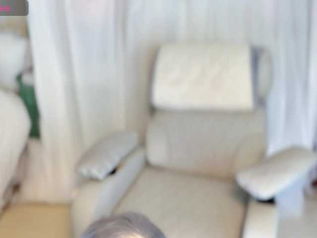 Preview of amaya-yooo-36d