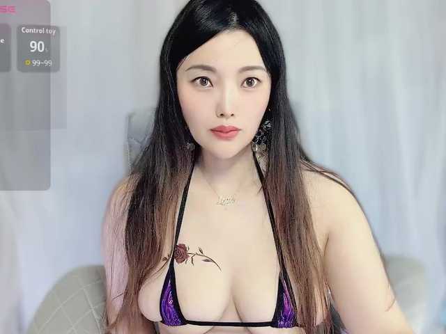 Amaya-yooo-36D's BongaCams show and profile