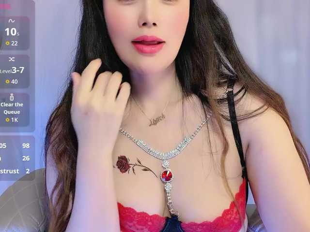 Amaya-yooo-36D webcam