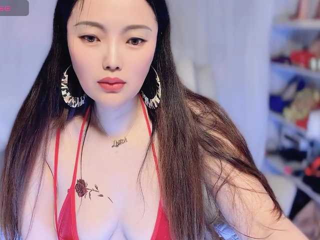 Amaya-yooo-36D's BongaCams show and profile