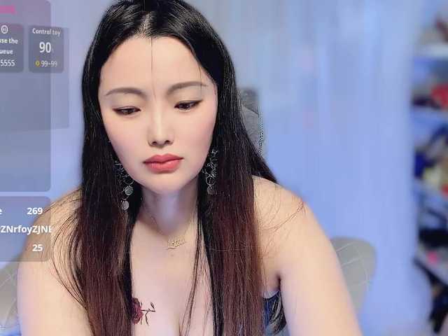 Amaya-yooo-36D's BongaCams show and profile
