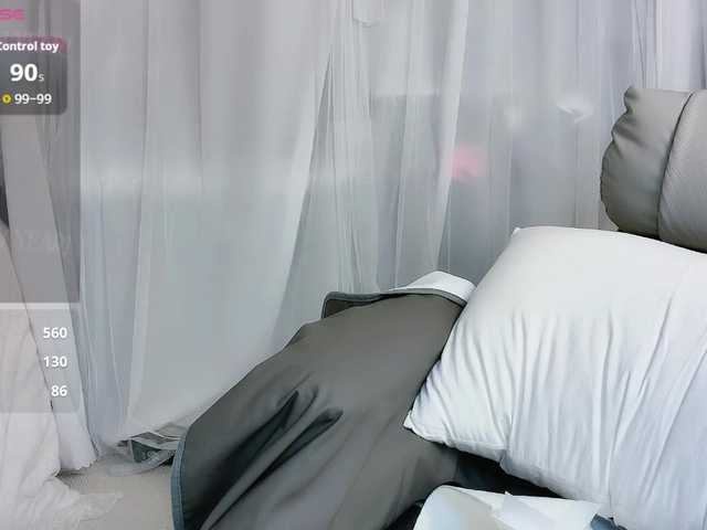 Preview of amaya-yooo-36d