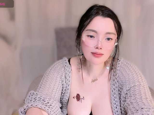 Amaya-yooo-36D's BongaCams show and profile