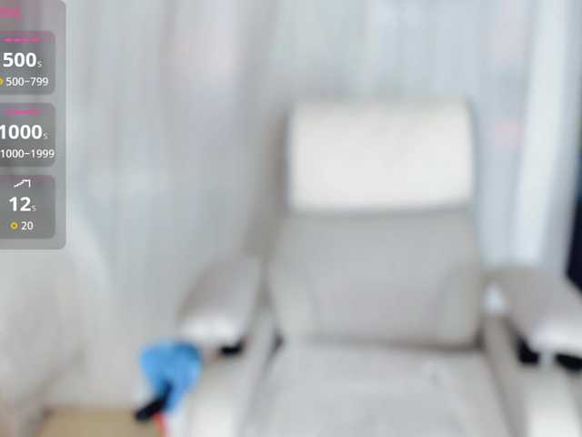 Amaya-yooo-36D's BongaCams show and profile