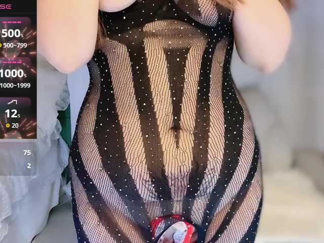  Amaya-yooo-36D chat room